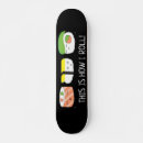 Sök efter rulle skateboards För alla