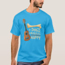 Sök efter ukulele tshirts Hawaii