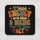 Sök efter sarkastiskt visitkort Sarkasm