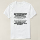 Sök efter musikskämt Humor