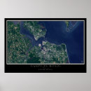 Sök efter hampton Virginia