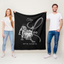 Sök efter leo zodiac undertecknar Astrologi