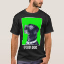 Sök efter ungdom Hund