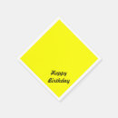 Sök efter smart nyans Neon