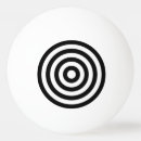 Sök efter uppsätta Symbol