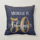 Sök efter marin design kuddar För alla