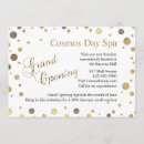 Sök efter storslagen öppning Människor (allmänt)