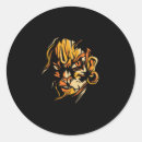 Sök efter hanuman Lord hanuman