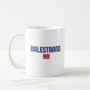 Sök efter norge Nordisk