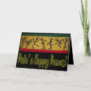 Sök efter danskort Dansare