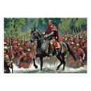 Sök efter caesar posters Romantisk historia