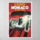 Sök efter monaco posters Europe