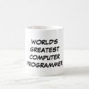 Sök efter datoren hänger lös Programmera