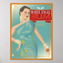 Sök efter 1920 posters Alkohol