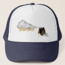 Sök efter goat kepsar Ånga