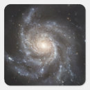 Sök efter snurrande fotografi Spiral