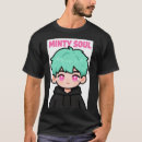 Sök efter chibi Kawaii