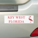 Sök efter flamingo bildekaler Florida
