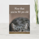 Sök efter 90 år gammal kort För alla