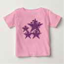 Sök efter döskallar bebis kläder Crossbones