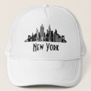 Sök efter new york city kepsar Souvenir