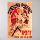 Sök efter dubonnet posters Vintage