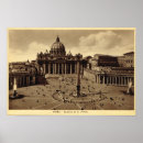 Sök efter st peter Rome