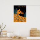 Sök efter motocross posters Vintage