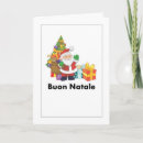 Sök efter helgdagkort kort Santa