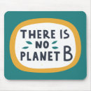 Sök efter uppvärmning musmattor Planet