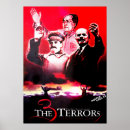 Sök efter lenin posters Kommunism