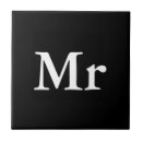 Sök efter underlägg kakelplattor Par