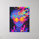 Sök efter visual arts Psykedelisk