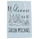 Sök efter baby presentpåsar Dusch