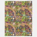 Sök efter bohem filtar För alla