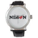 Sök efter anime smycken För alla