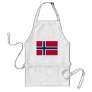 Sök efter norge förkläden Norsk