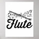Sök efter choir posters Orkester