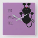 Sök efter hängde klockor Tecknad