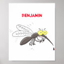 Sök efter camping posters För barn