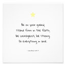 Sök efter motivational posters Citat