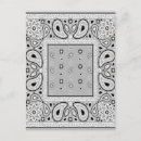 Sök efter bandanas Land