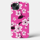 Sök efter asia iphone fodral Blommor