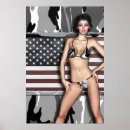Sök efter sexy posters Bikini