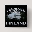 Sök efter finland fyrkantiga knappar Suomi