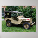 Sök efter jeep konst Armé