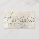 Sök efter möteskort Skönhetssalong