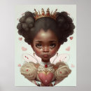 Sök efter hattar posters Flicka