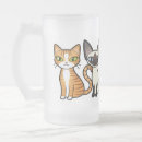 Sök efter katt öl För henne