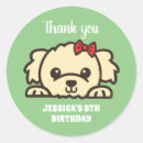 Sök efter tecknad ansikte klistermärken Huvud